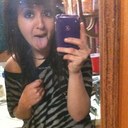 Morgan whitlock - @NAGROM_Duh - Twitter