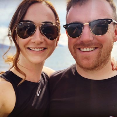 Lará Armstrong Profile