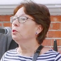 Cristina Godoy-Navarrete (@godoynavarrete1) 's Twitter Profile