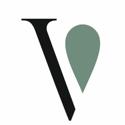 Espacio gourmet en Alcorcón, donde no solo encontrarás una amplia selección de vinos, aceites, cervezas y productos gourmet, sino que además organizamos catas