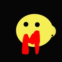 Musiq Mechaniqs (@musiqmechaniqs) Twitter profile photo