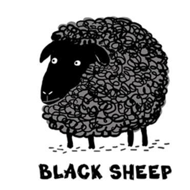 I WANT TO SAVE THE SHEEP, THE SHEEP OF AUSTRALIA ARE AMAZING .. THEY NEED TO BE SAVED.