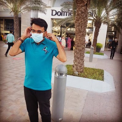 Asif_Kulla's profile picture. UETIAN/ ELECT ENGR/OUTFACE/ دیسی/ میری انگریزی کمزور ھے//