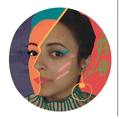 A frequent wanderer looking to start a vagabond tribe. @onewm Trustee. Digital Media consultant. Ex-BBC Digital Editor.