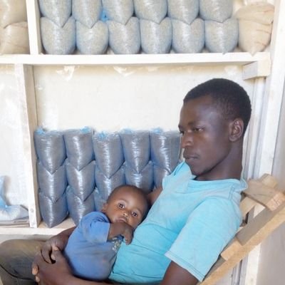 DrIsraking's profile picture. vet dr