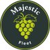 Majestic Wine Fleet (@majesticflt) Twitter profile photo