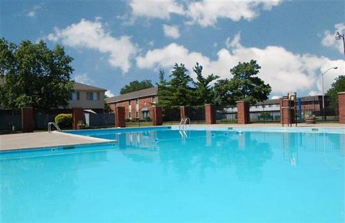 Braeburn Village Apartments Indianapolis Indiana Braeburn Village Apartments Indianapolis Indiana