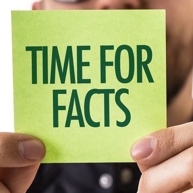 lcvictim1000's profile picture. One of 1000s hmrc loan charge victims