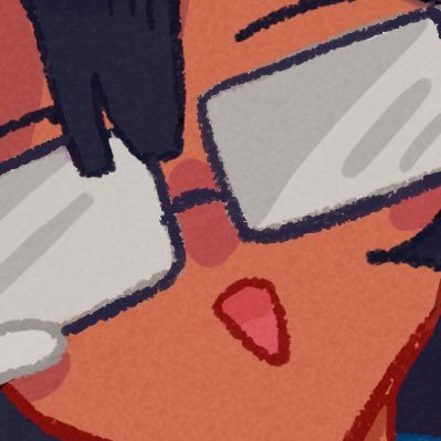 Reeneさんのプロフィール画像