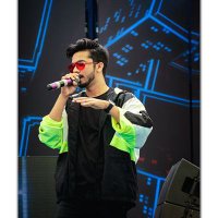 RJ Farhan (@mirchifarhan) 's Twitter Profile