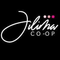 JilimaCoop(@JilimaCoop) 's Twitter Profile Photo