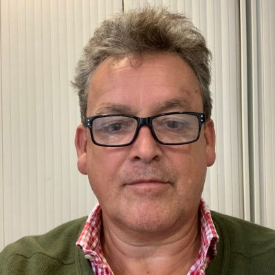 Mukamunya's profile picture. 