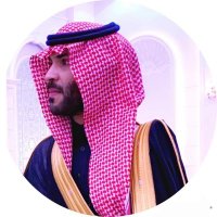 ممدوح العزيزي Mamdouh Alazizi (@mamdouh223) Twitter profile photo