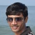 Bhavik BT (@bt_bhavik) Twitter profile photo Bhavik BT (@bt_bhavik) Twitter profile photo