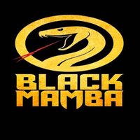 Vigilante (@vigilante631) 's Twitter Profile