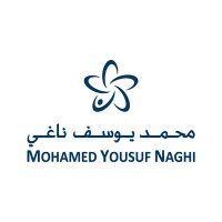 مجموعة محمد يوسف ناغي(@MYNaghiGroup) 's Twitter Profile Photo