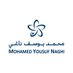 مجموعة محمد يوسف ناغي (@mynaghigroup) Twitter profile photo مجموعة محمد يوسف ناغي (@mynaghigroup) Twitter profile photo