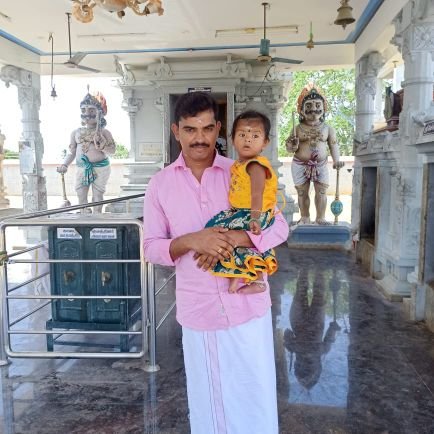 566d007dbc214d9's profile picture. Agriculture