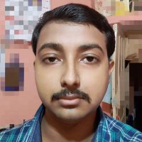 Vedant Kumar (@vedantkumar07) 's Twitter Profile