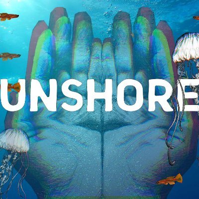 UNSHORE