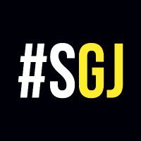 Syndicat GJ(@SyndicatGj) 's Twitter Profile Photo