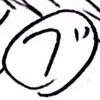 brother56660481's profile picture. 最高だぜbrother！アイコンのブはbrotherが描いてくださいました。  ヘッダーはbrotherが描いてくださいました。