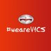 Brechin Victoria JFC (@brechinvics) Twitter profile photo Brechin Victoria JFC (@brechinvics) Twitter profile photo