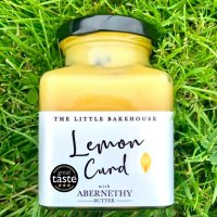 The Little Bakehouse NI (@bakehouseni) 's Twitter Profile