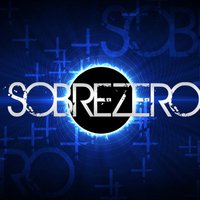 Sobrezero (@sobrezero) 's Twitter Profile