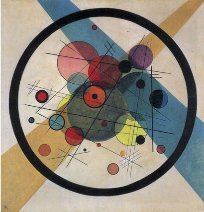 cointoss1973's profile picture. ソフトウェアエンジニア。