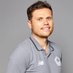 BenjaminLemaire (@blmphysiosports) Twitter profile photo BenjaminLemaire (@blmphysiosports) Twitter profile photo