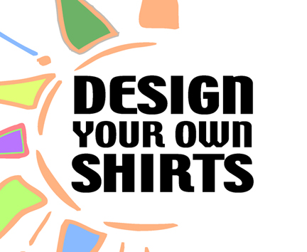 DesignYourOwnTs's profile picture. Great for Promoting your Company or Sponsored Event! Check out new designs@
http://t.co/WManEH9tcI
**may not be 'workplace friendly'
