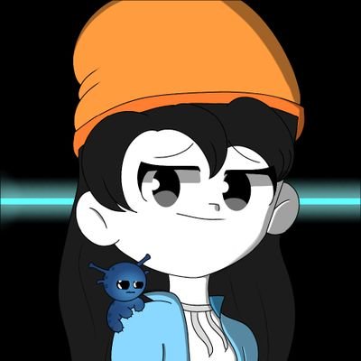 loly locyさんのプロフィール画像