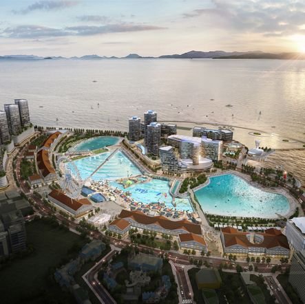 yAYKRVXlcpxaVZU's profile picture. 여행, 책, 산, 음악, 영화를 좋아하는 사람입니다.