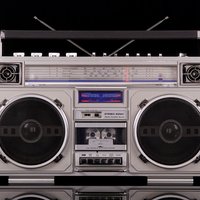 Sam Pick (@stereomontreal) 's Twitter Profile