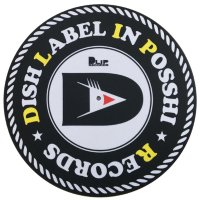DLiP RECORDS (Dish Label iN Posshi)(@DLIP_Records) 's Twitter Profile Photo