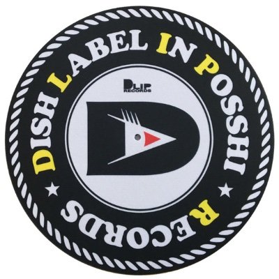 DLiP RECORDS (Dish Label iN Posshi) (@DLIP_Records) / Twitter