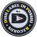 DLiP RECORDS (Dish Label iN Posshi) (@dlip_records) Twitter profile photo DLiP RECORDS (Dish Label iN Posshi) (@dlip_records) Twitter profile photo