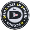 DLIP_Records's profile picture. Contact → dishlabelinposshi@gmail.com