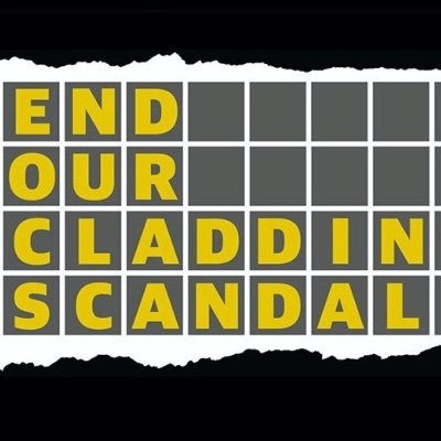 CanaryRiverside's profile picture. 