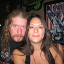 John Ganoe - @BikerJohn81 - Twitter