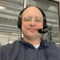 Justin Richards (@sportsguyjustin) 's Twitter Profile