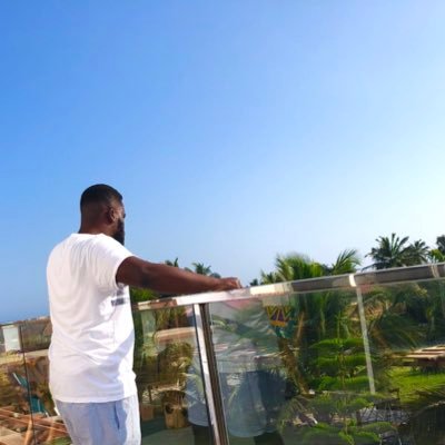 kk_grant1's profile picture. الحمد لله رب العالمين