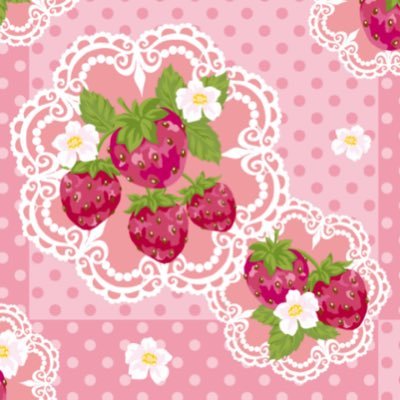 あめだまさんのプロフィール画像