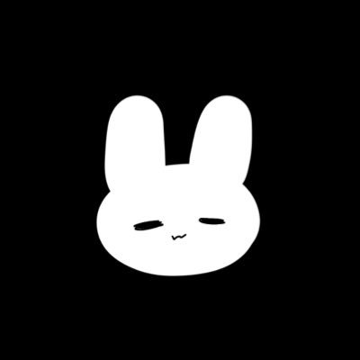 椎名さんのプロフィール画像