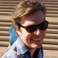 Jens Schroeder (@jensschroeder) 's Twitter Profile