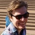 Jens Schroeder (@jensschroeder) Twitter profile photo Jens Schroeder (@jensschroeder) Twitter profile photo