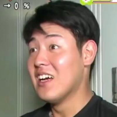 ビッグベイビーさんのプロフィール画像