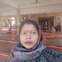 Rajkumari (@rajkuma88705562) 's Twitter Profile
