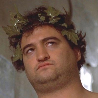 NickDaBricketh's profile picture. Enthusiast